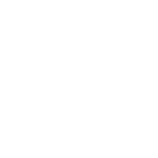 Nescafemocha123's emblem