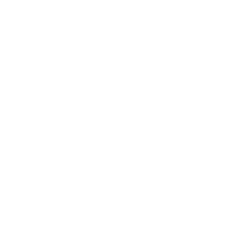 99ys's emblem