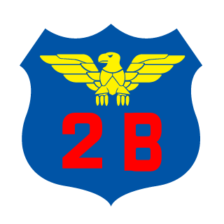 223333333333's emblem