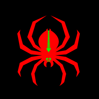 GruneHolle85's emblem
