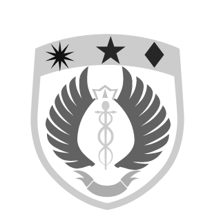 Likadobakai's emblem