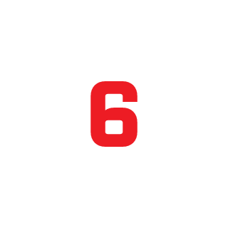 3Bstoff's emblem