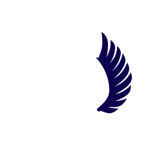 Chackia's emblem
