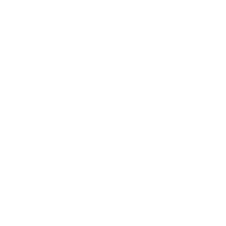 ACE_MonsterE's emblem