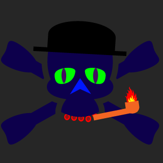 DiddlesPlatoon's emblem