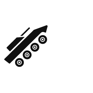 grimplestix's emblem