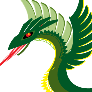 0_DRAGON_LORD_0's emblem