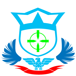 26e3ebb750e9cedd's emblem
