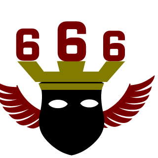 jedi_assassin89's emblem