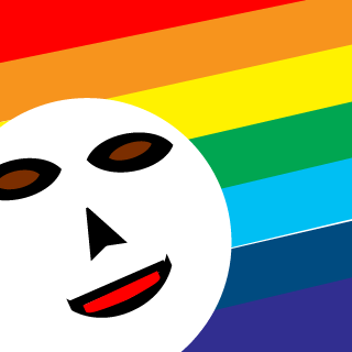 drochuzagramm's emblem