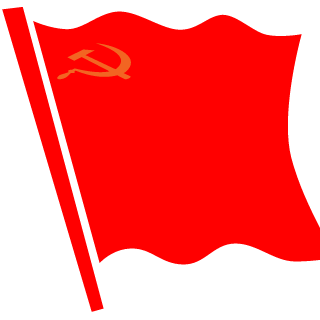 The Corsairs-Hunters's emblem