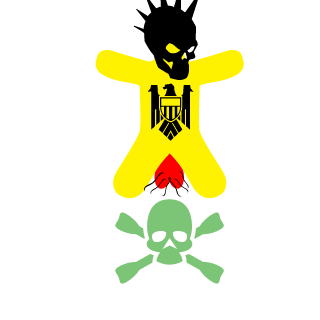 familiapimental's emblem