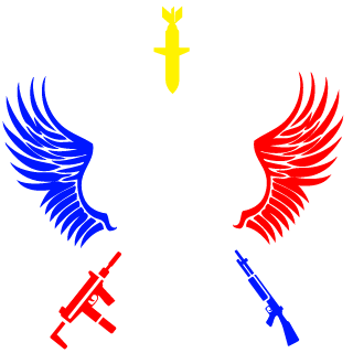 Legend9991's emblem
