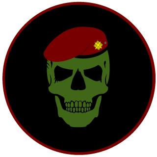 Quarterback_cze's emblem