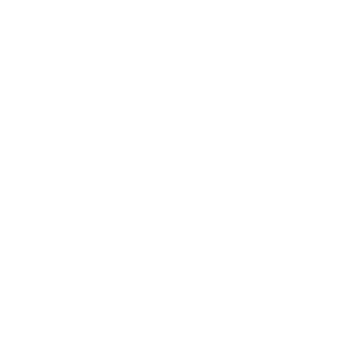 DaveWolf93's emblem