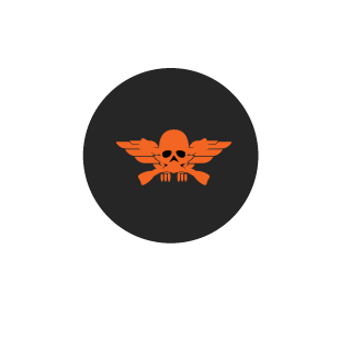 M1r05h's emblem