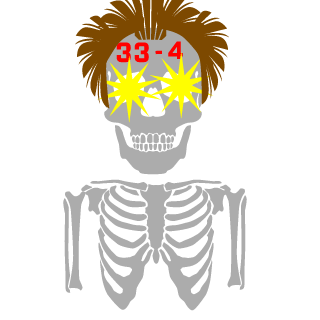 domingowwww's emblem