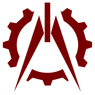 H3RA0's emblem