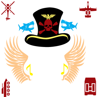 Sunaa_pana's emblem