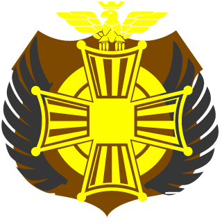 mouizkiller's emblem