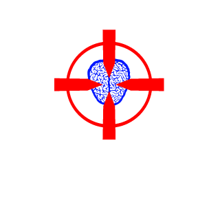 ZArSerg's emblem