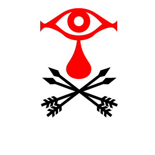 Rapizu's emblem