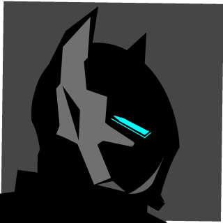 Rattler_D's emblem