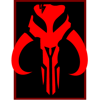 DookieBlastin's emblem