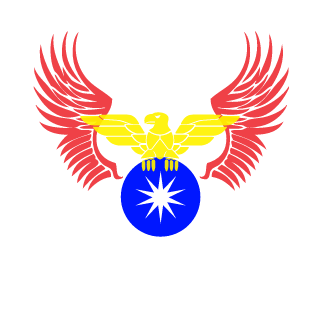 Sn0wl3r0ker's emblem