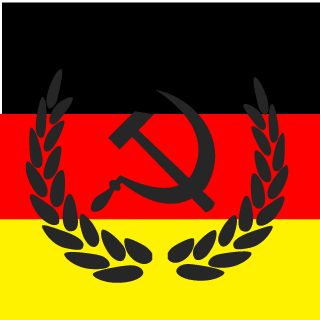 IWAS_Gaming_YT's emblem