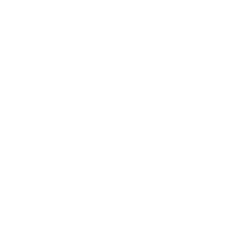 sarkkus's emblem