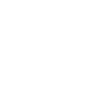 Deagle-Jupp's emblem
