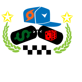PolskaRzondzi's emblem