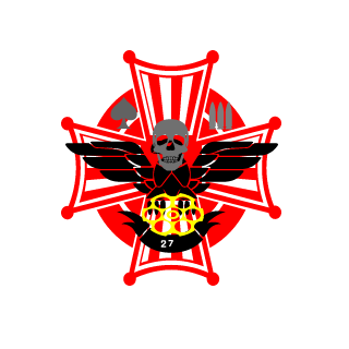 ReerelMons's emblem