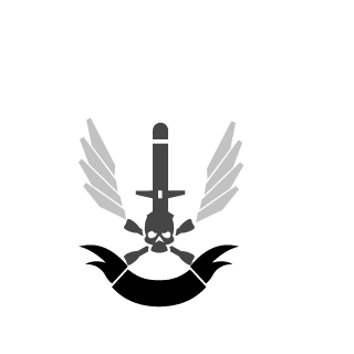 Richmas95's emblem