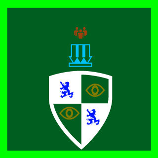 djkathar's emblem