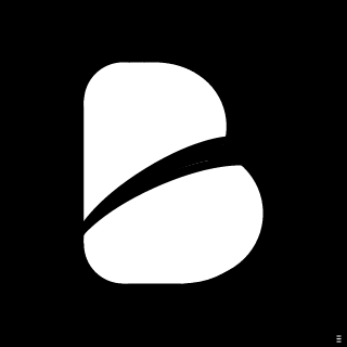 DespaireTV's emblem