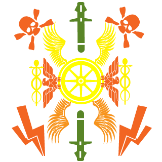 jmc317's emblem