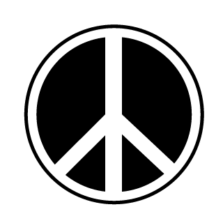 BladeRX9's emblem