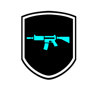JoaoAngeliski's emblem