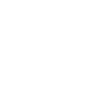1RAKAFAKA1's emblem