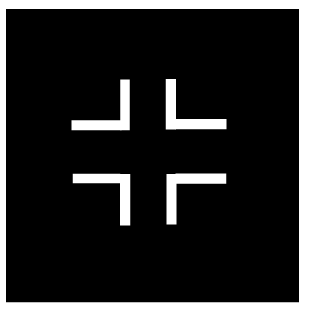 nills258's emblem