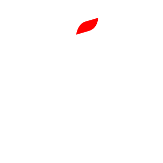 RaleKer00's emblem