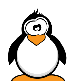 WEGA's emblem