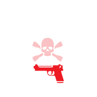 Nuka_Cola83's emblem