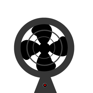 JohnnyFavorit's emblem