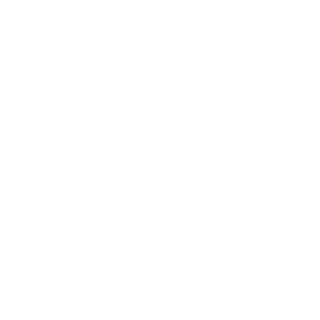 kadim1974's emblem