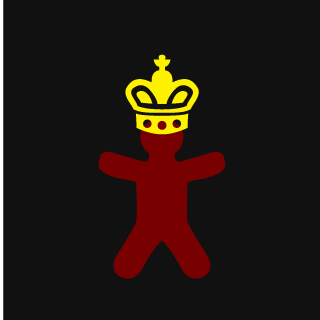 Tetehfers's emblem
