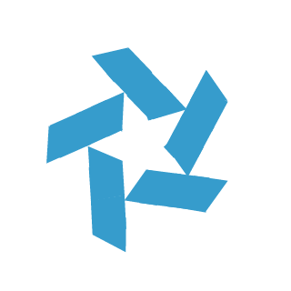 Steigerz's emblem