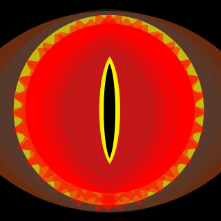 Sevchio707's emblem